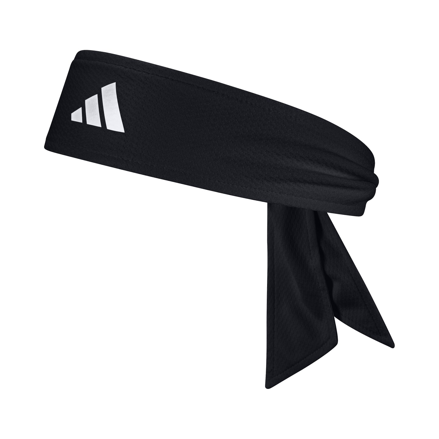 adidas Ten  C. C. Haarband Unisex - schwarz,