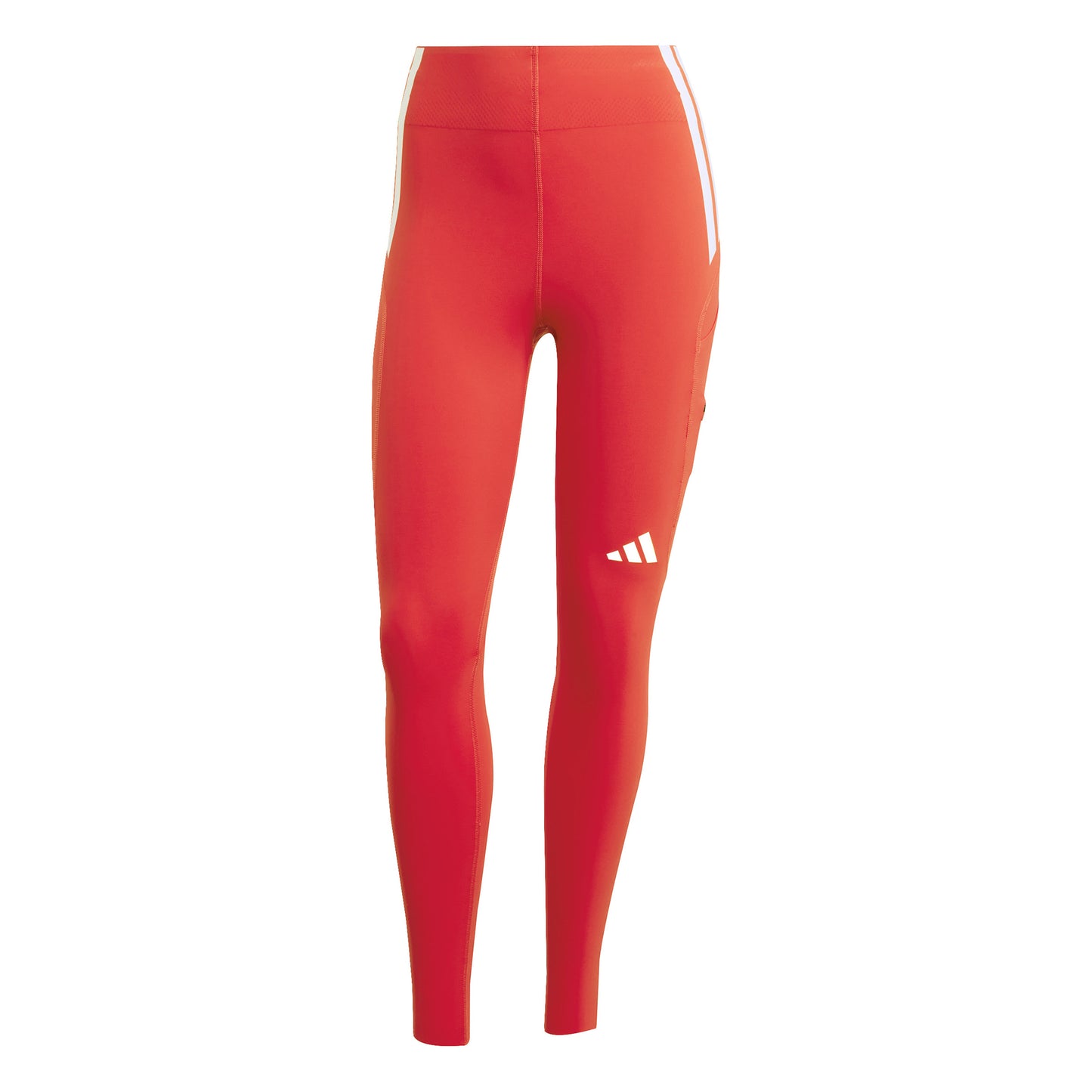 adidas Adizero Lauftight Damen-Koralle