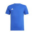 Teamwear Laufshirt Kinder-Blau