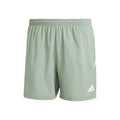 Own The Run 5in Laufshorts Herren-Salbei
