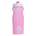Performance Trinkflasche