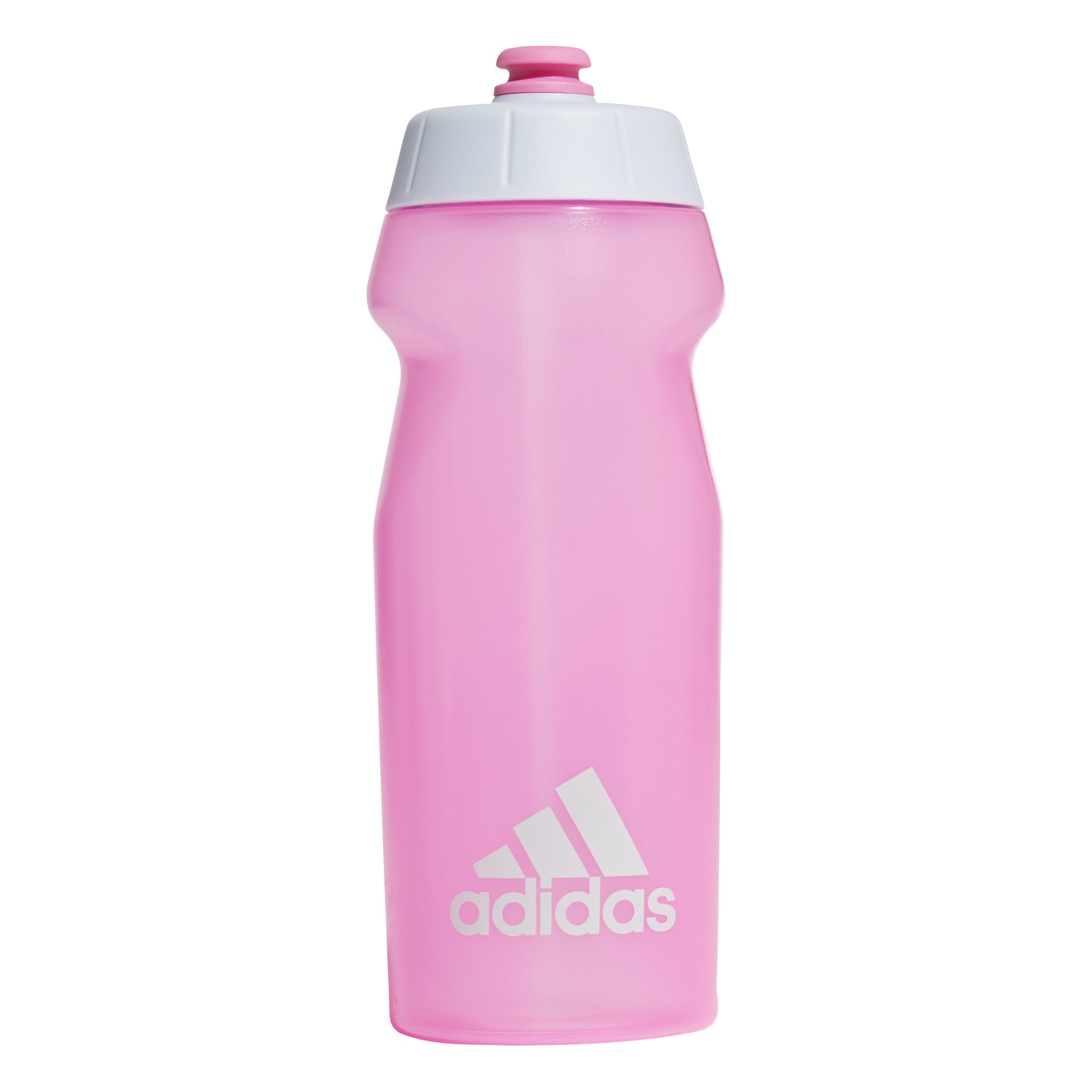 adidas Performance Trinkflasche