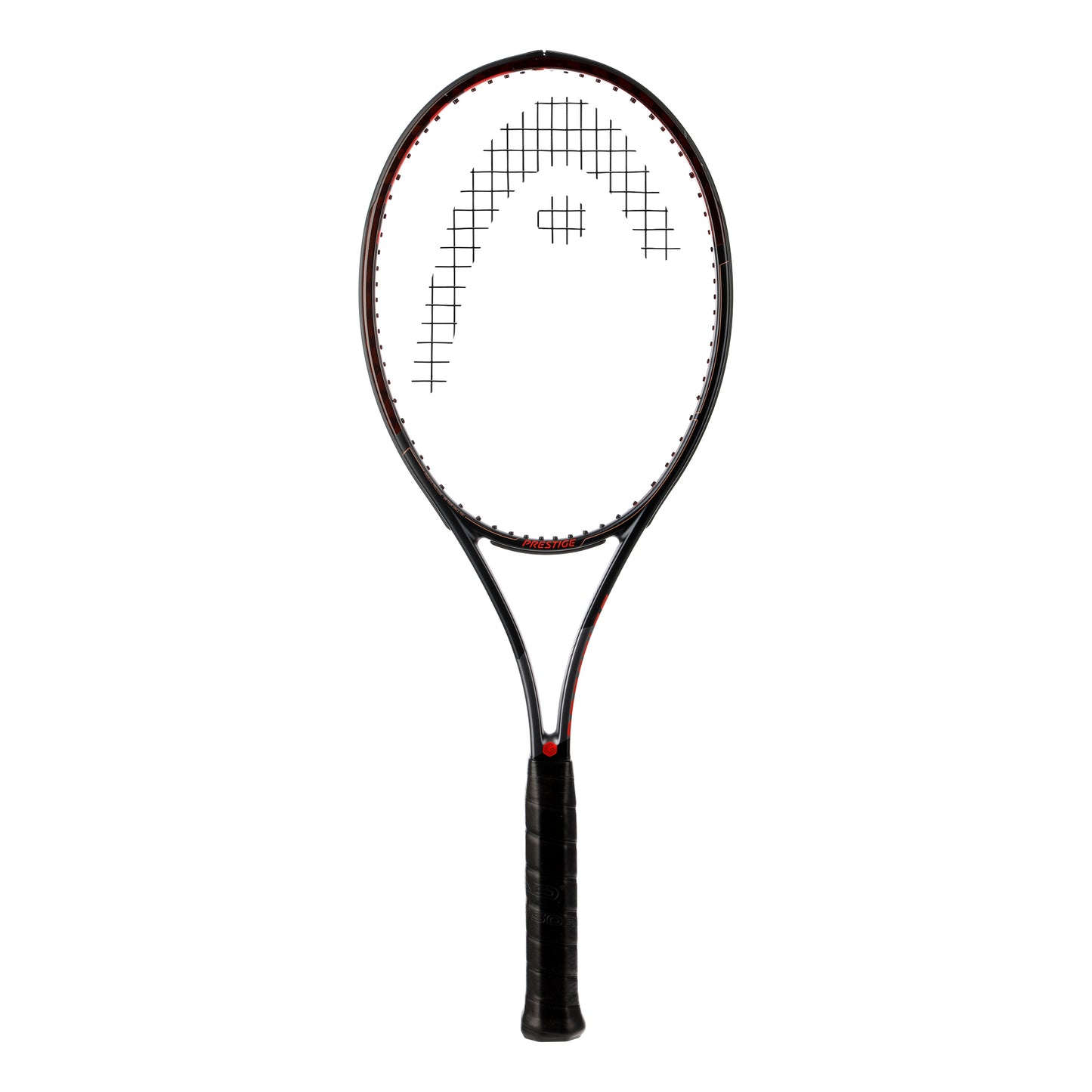 HEAD Prestige Graphene Touch MID Turnierschläger unbesaitet