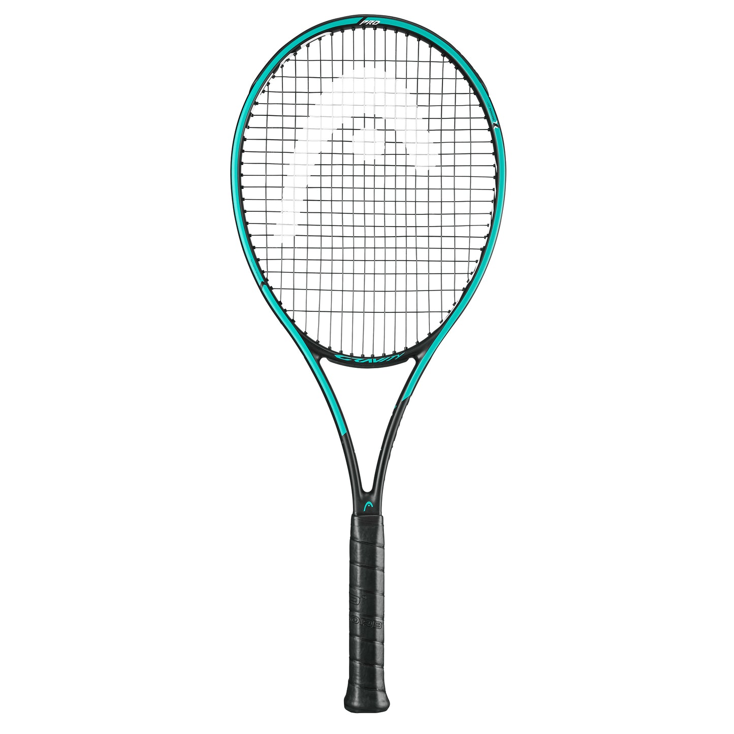 HEAD Gravity Graphene 360+ Pro Turnierschläger gebraucht