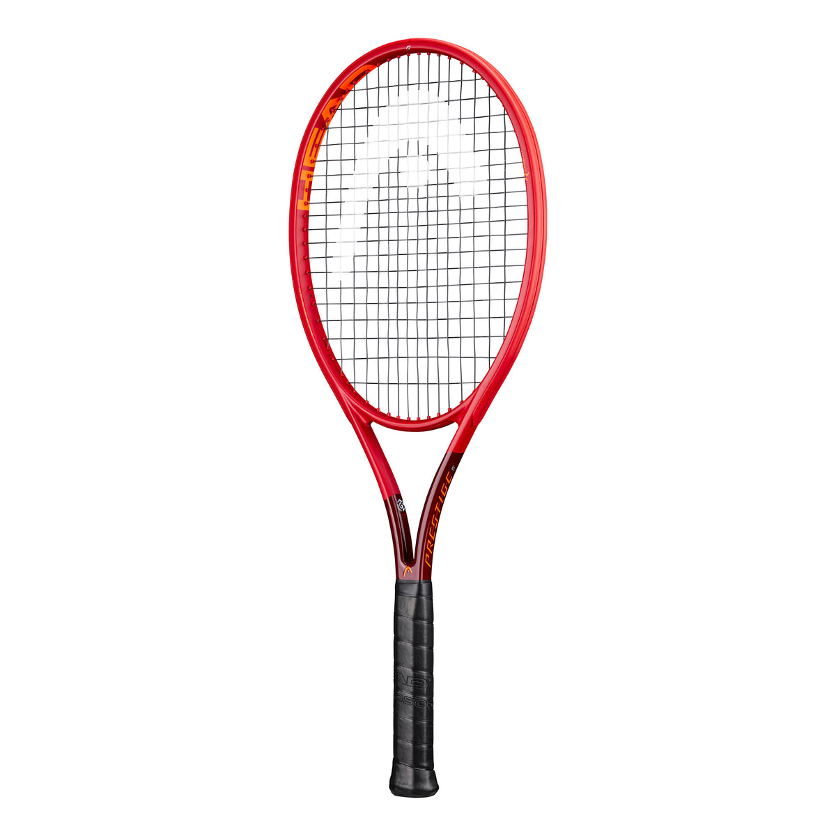 HEAD Prestige Graphene 360+ S Turnierschläger unbesaitet