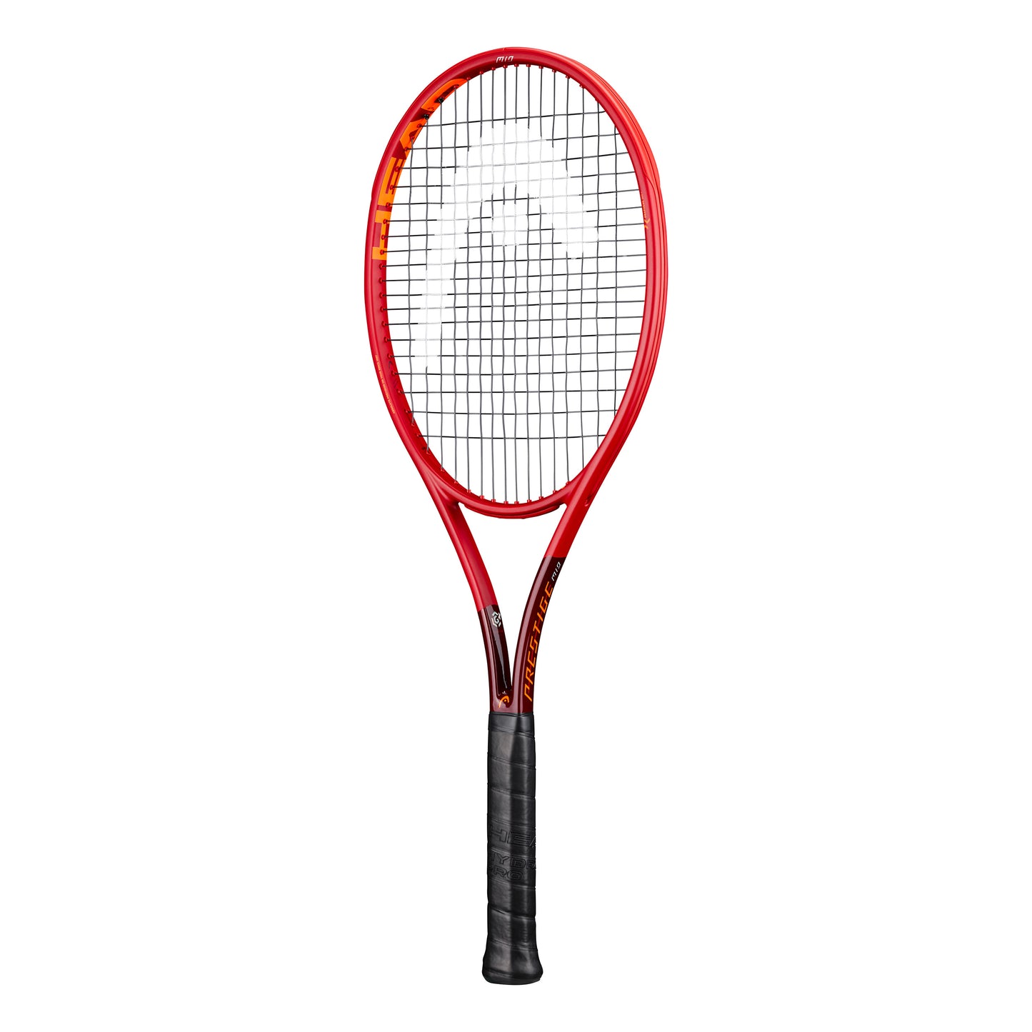 HEAD Graphene 360+ Prestige MID Turnierschläger gebraucht