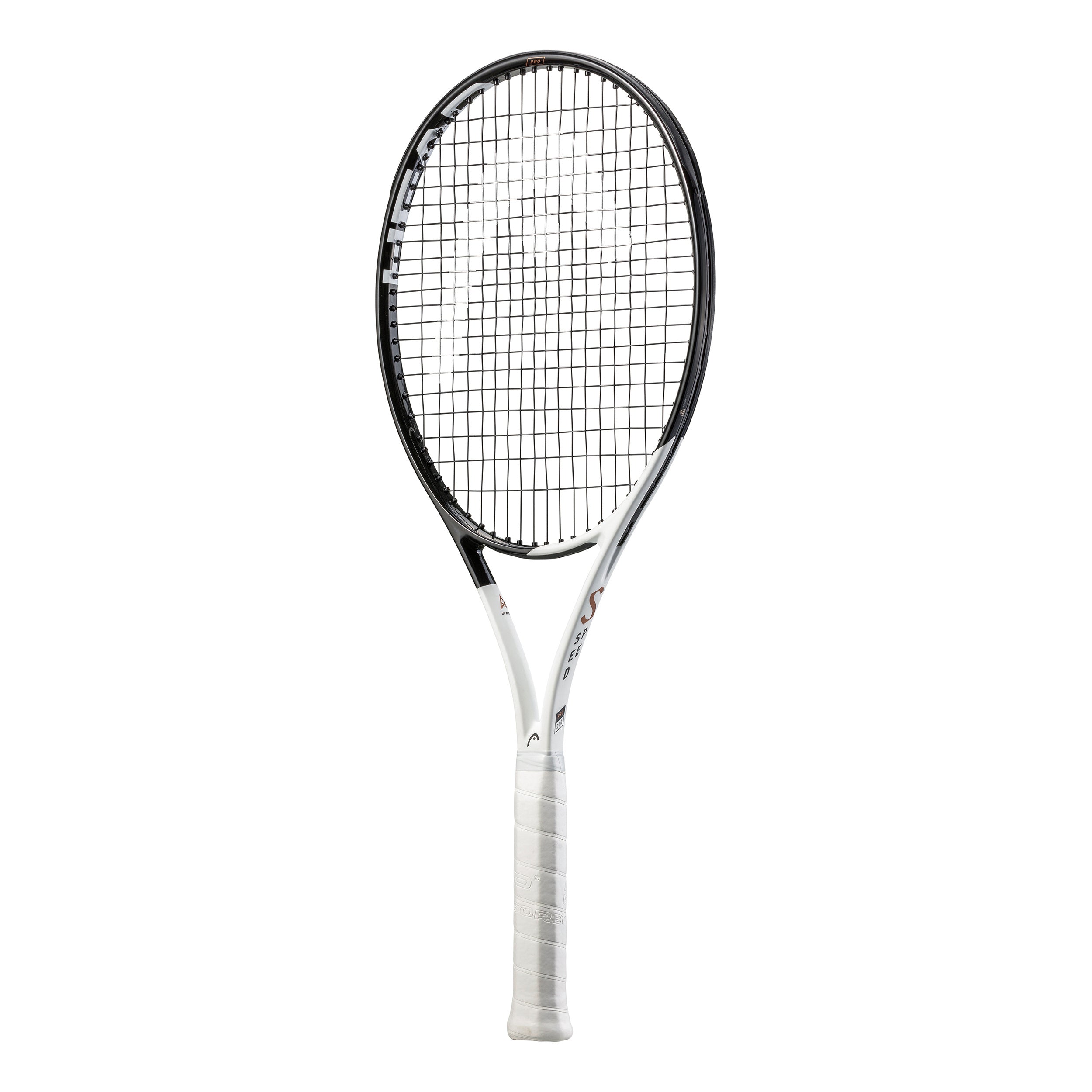 HEAD Speed Pro 2022 Turnierschläger gebraucht