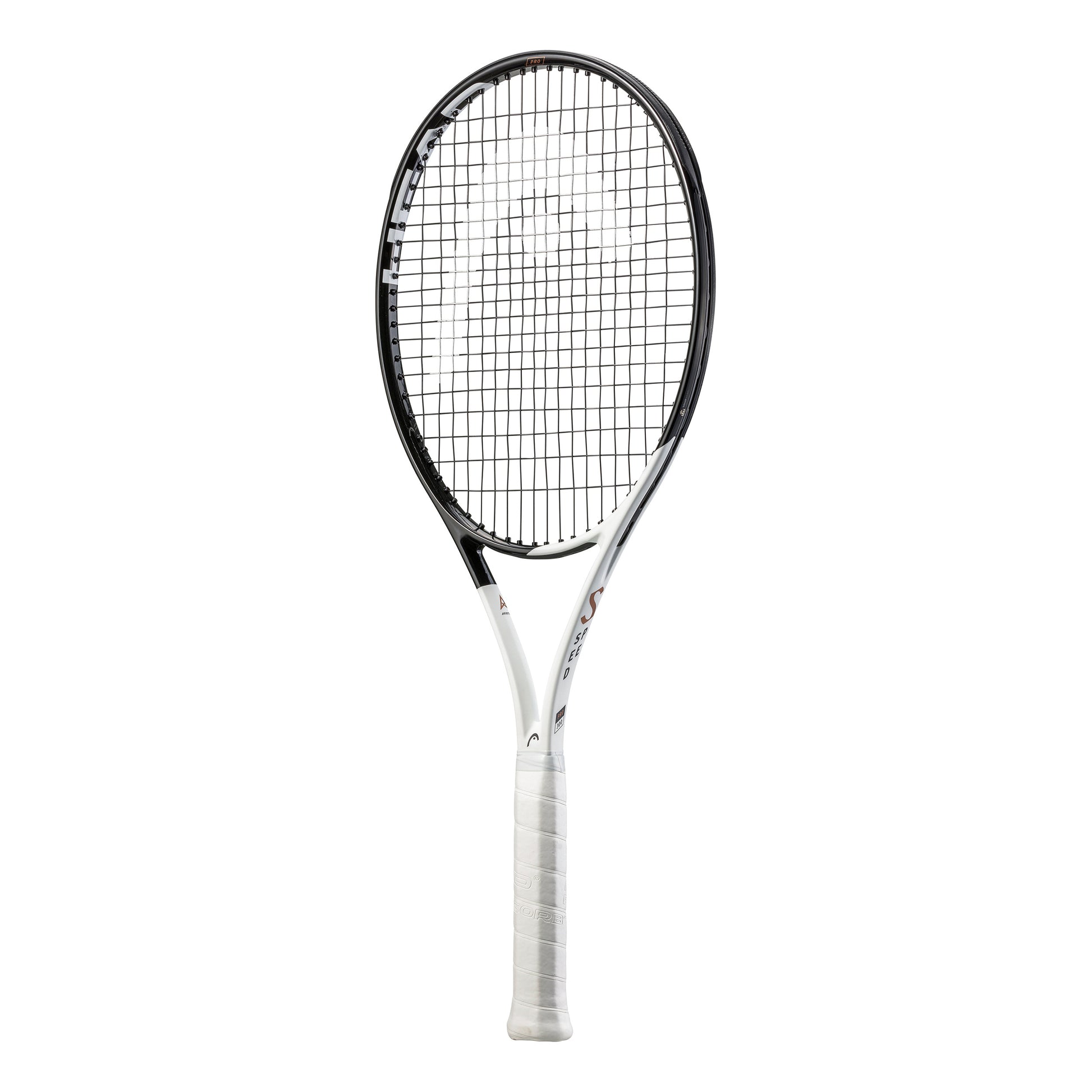 HEAD Speed Pro 2022 Turnierschläger gebraucht