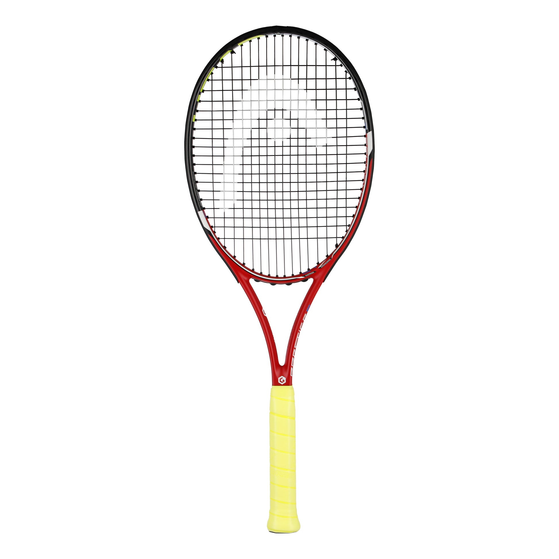 HEAD Prestige Graphene XT S 2022 Turnierschläger besaitet