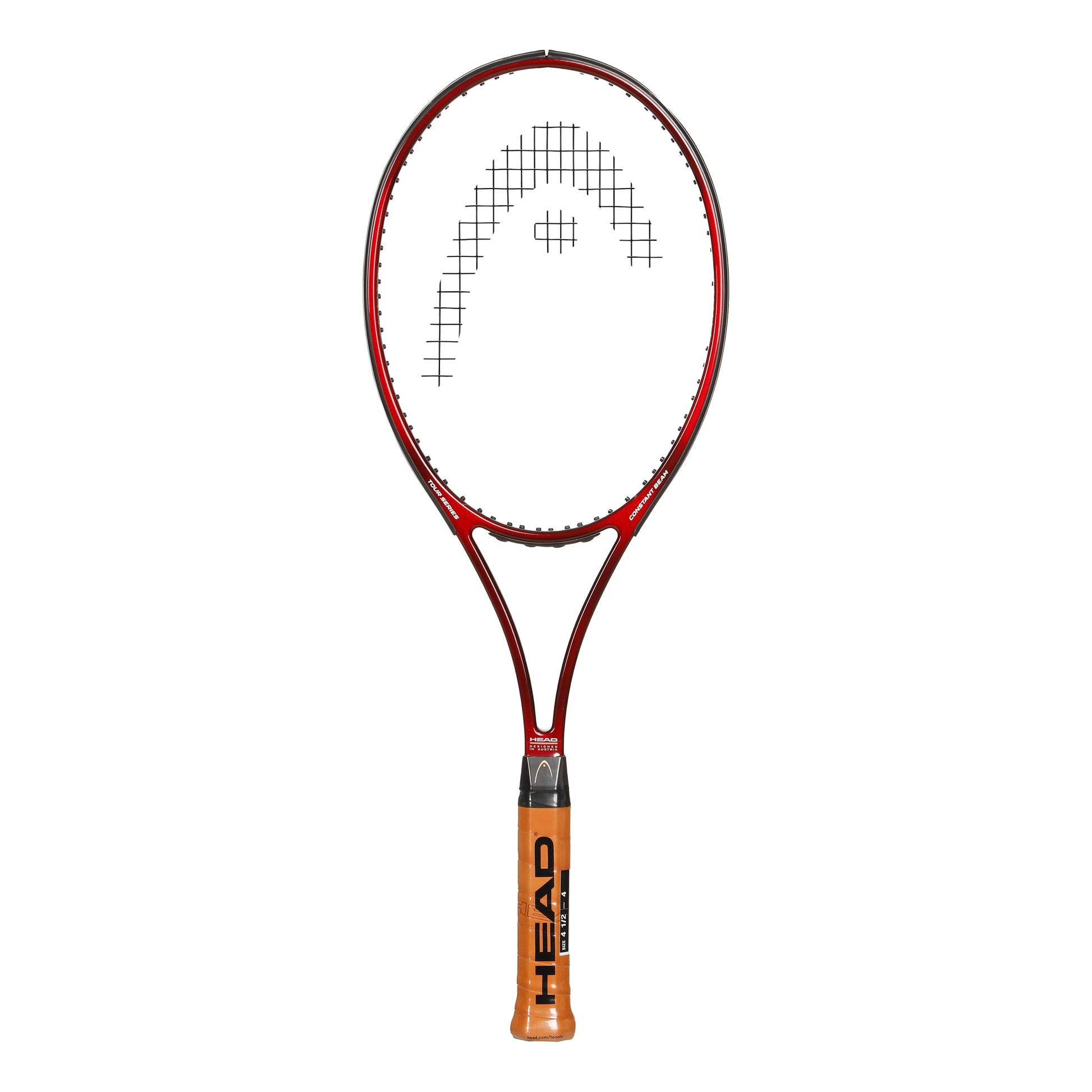 HEAD Prestige Classic 2.0 Turnierschläger