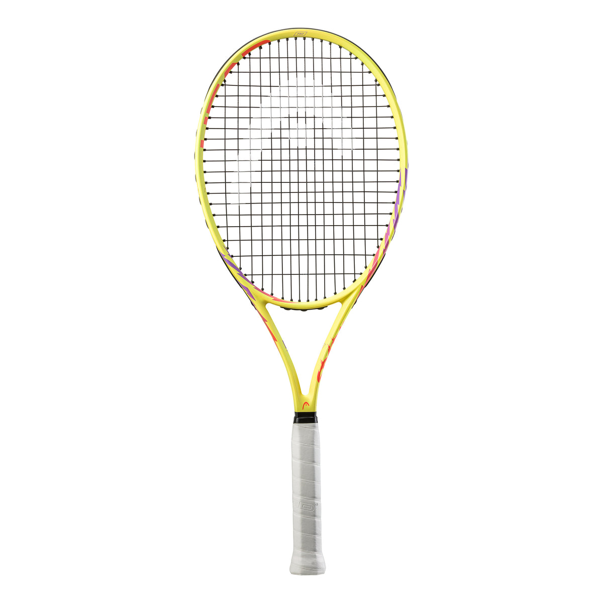 HEAD MX Spark Pro Allroundschläger besaitet