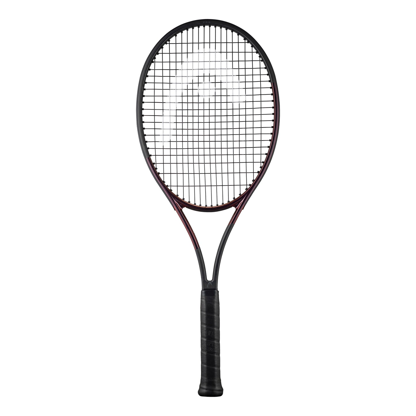HEAD Prestige Pro 2023 Turnierschläger