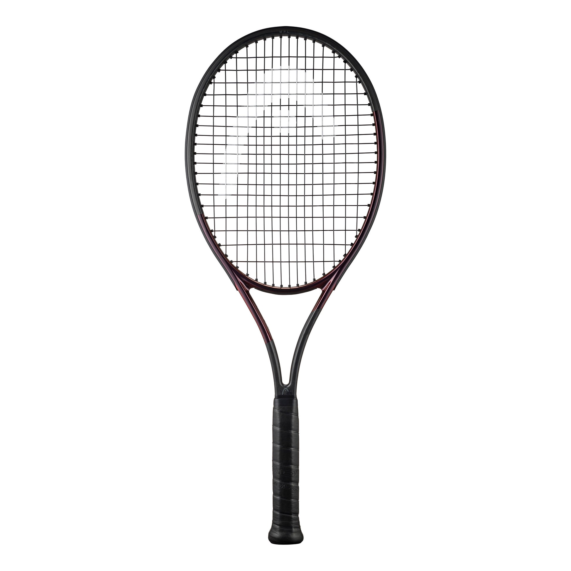 HEAD Prestige MP L 2023 Turnierschläger