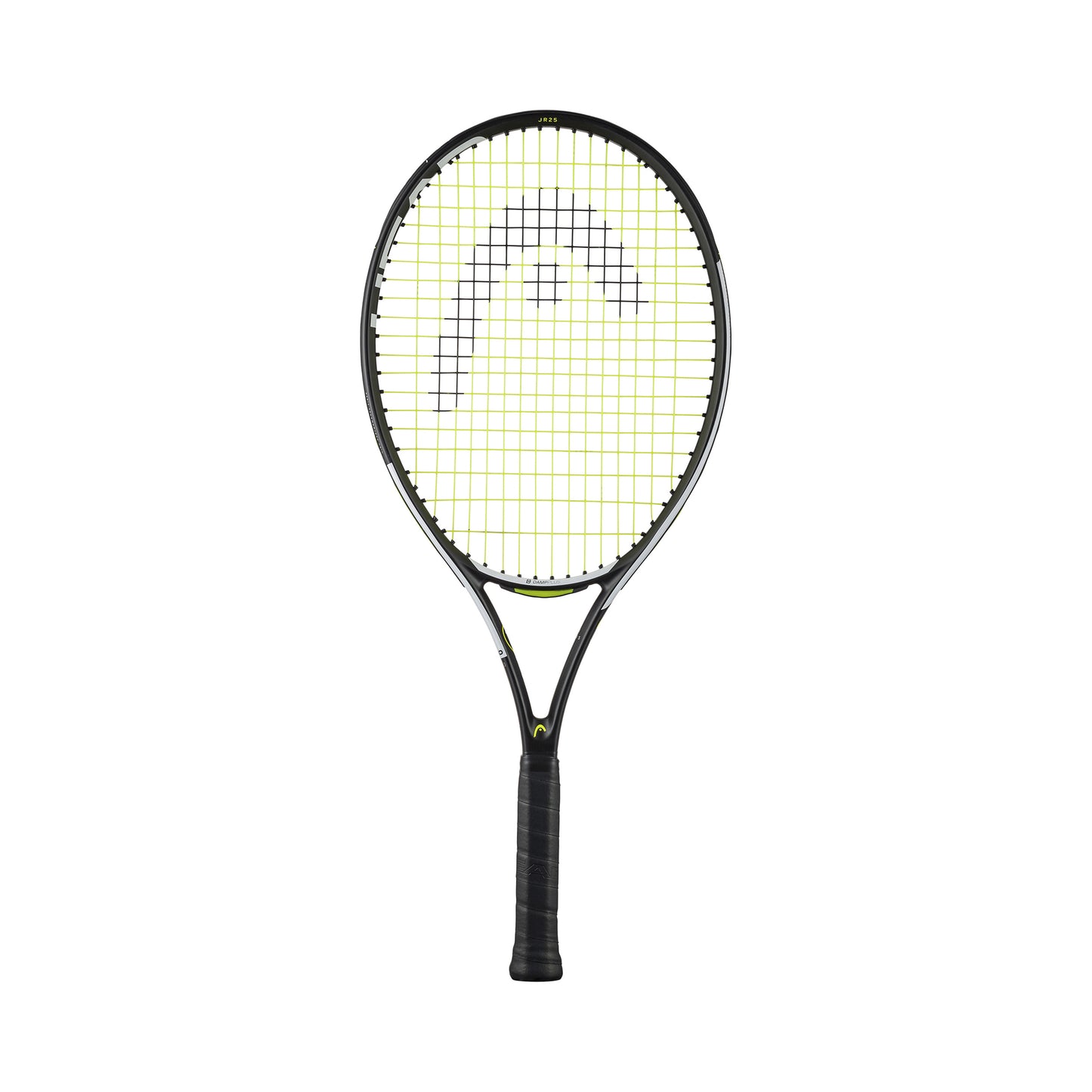 HEAD Speed Junior 25 Kinderschläger