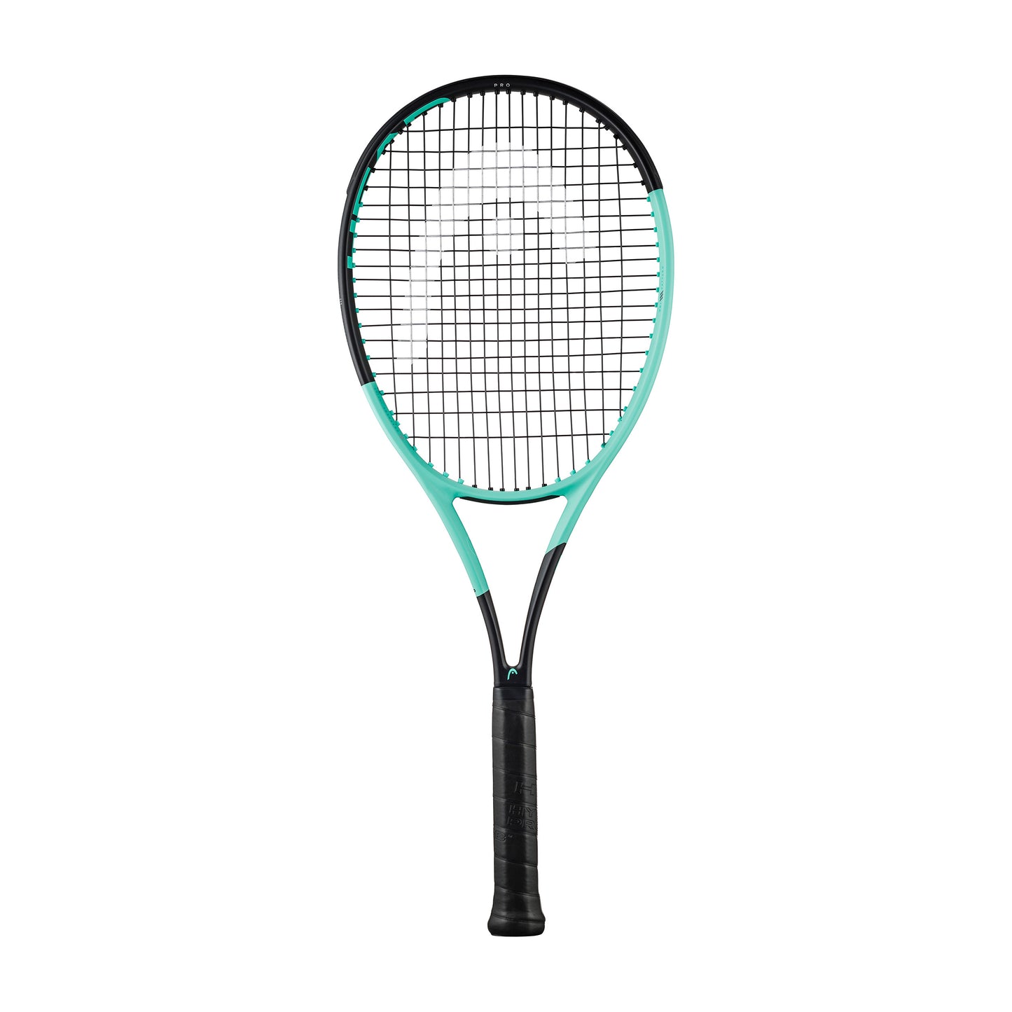 HEAD Boom Pro 2024 Turnierschläger gebraucht (besaitet)