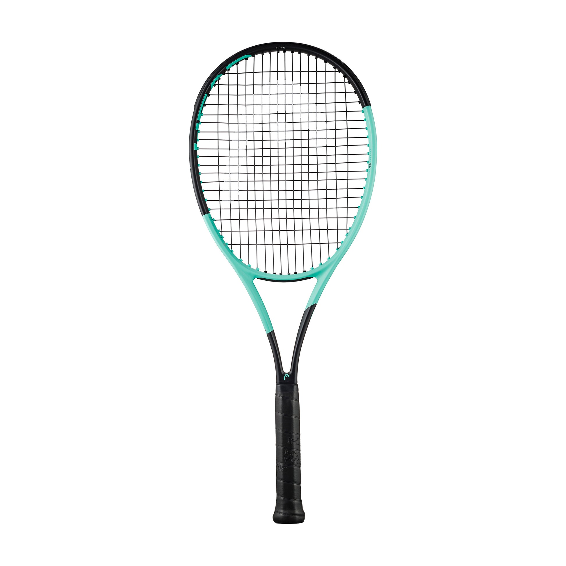 HEAD Boom Pro 2024 Turnierschläger gebraucht (besaitet)