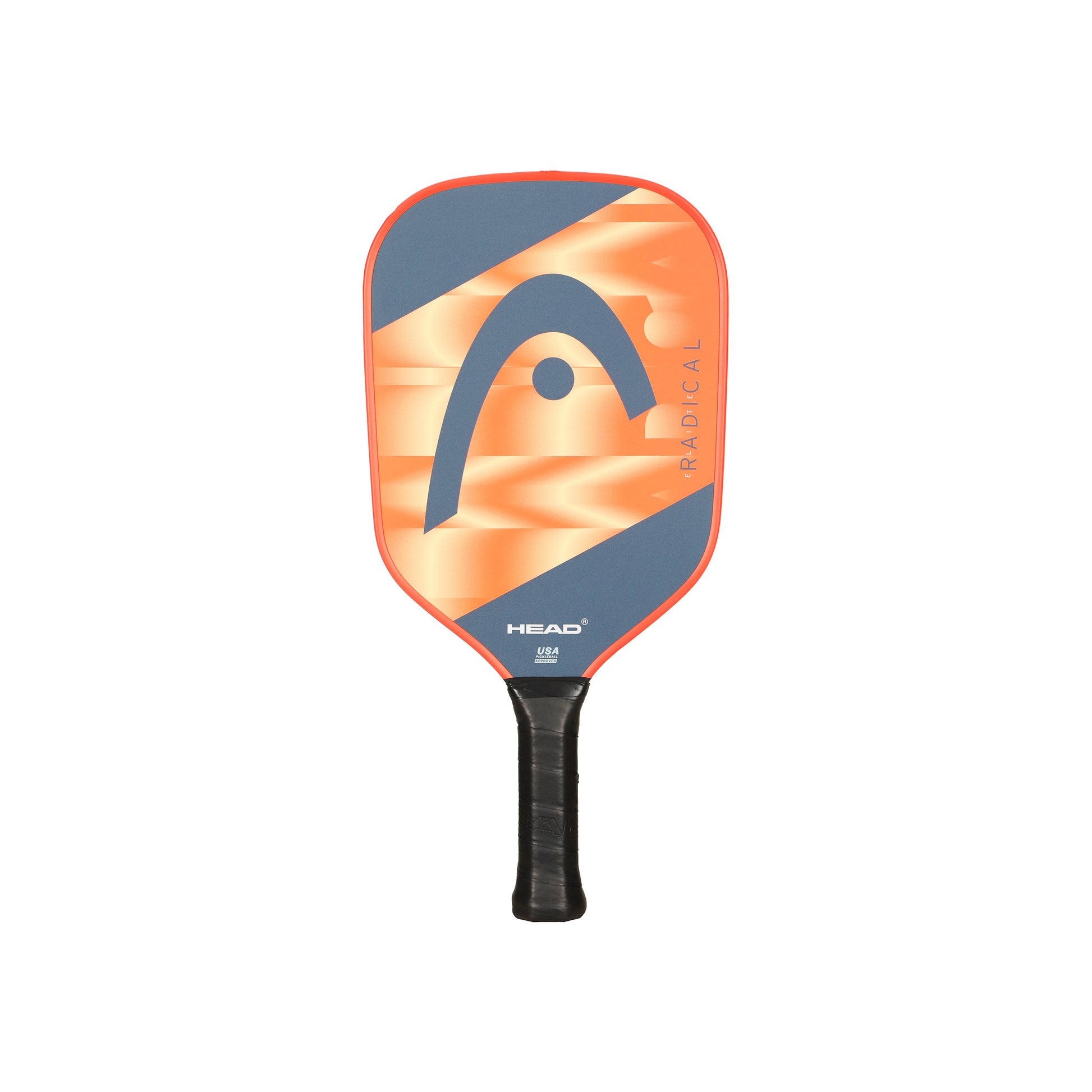 HEAD Radical Elite 2024 Pickleball Schläger