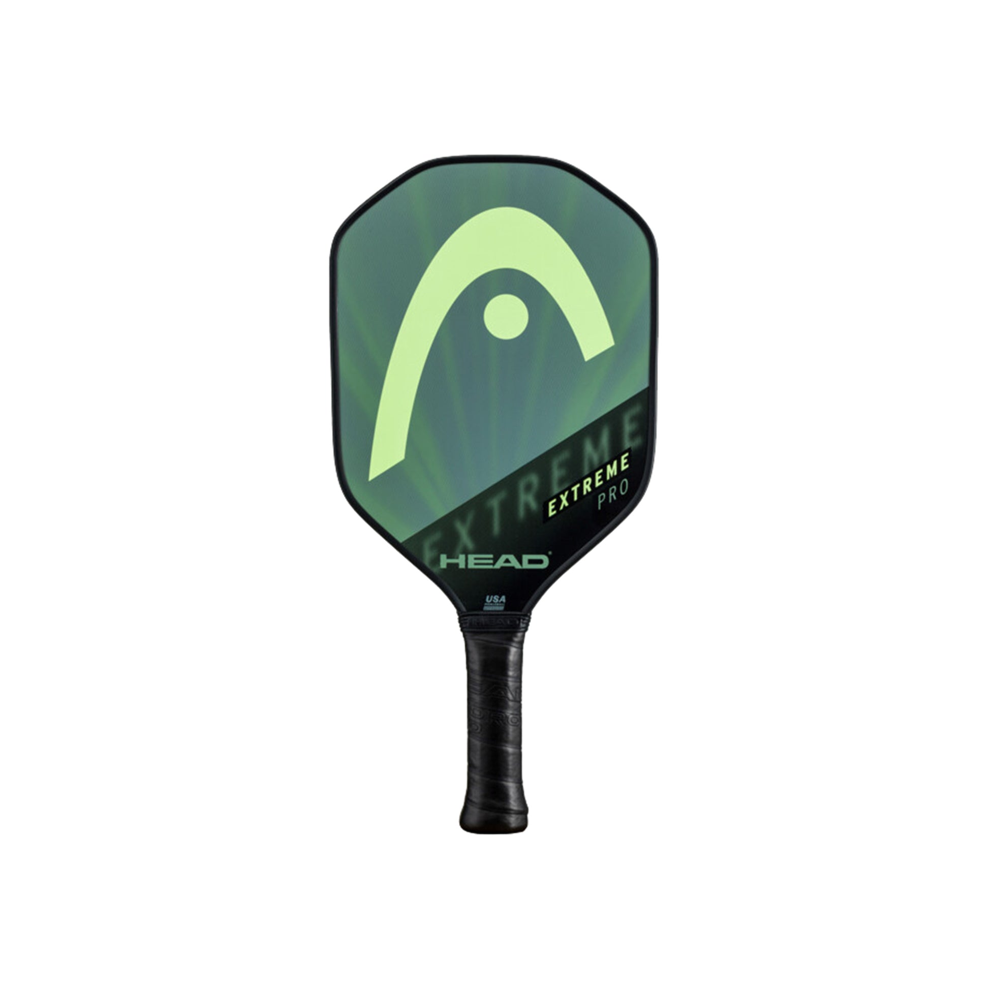 HEAD Extreme Pro 2023