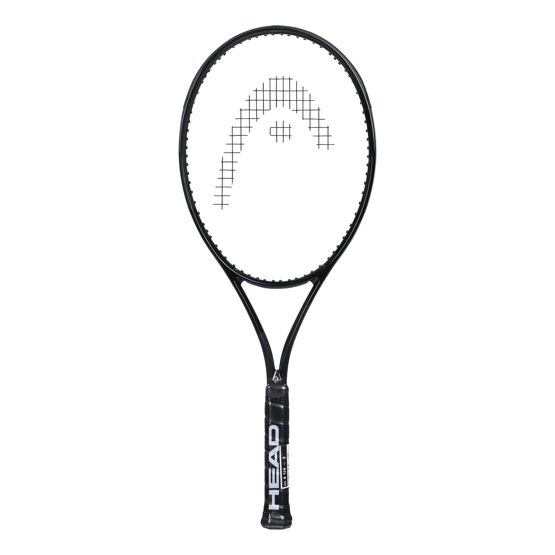 HEAD Speed Pro Legend Turnierschläger Testschläger