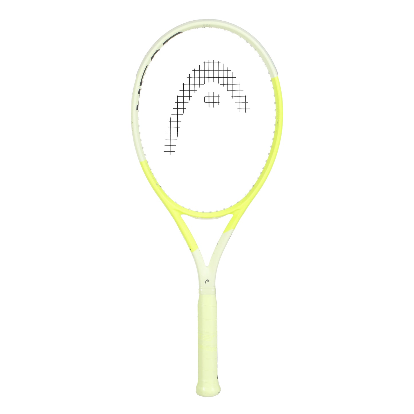 HEAD Extreme MP L 2024 Turnierschläger Testschläger