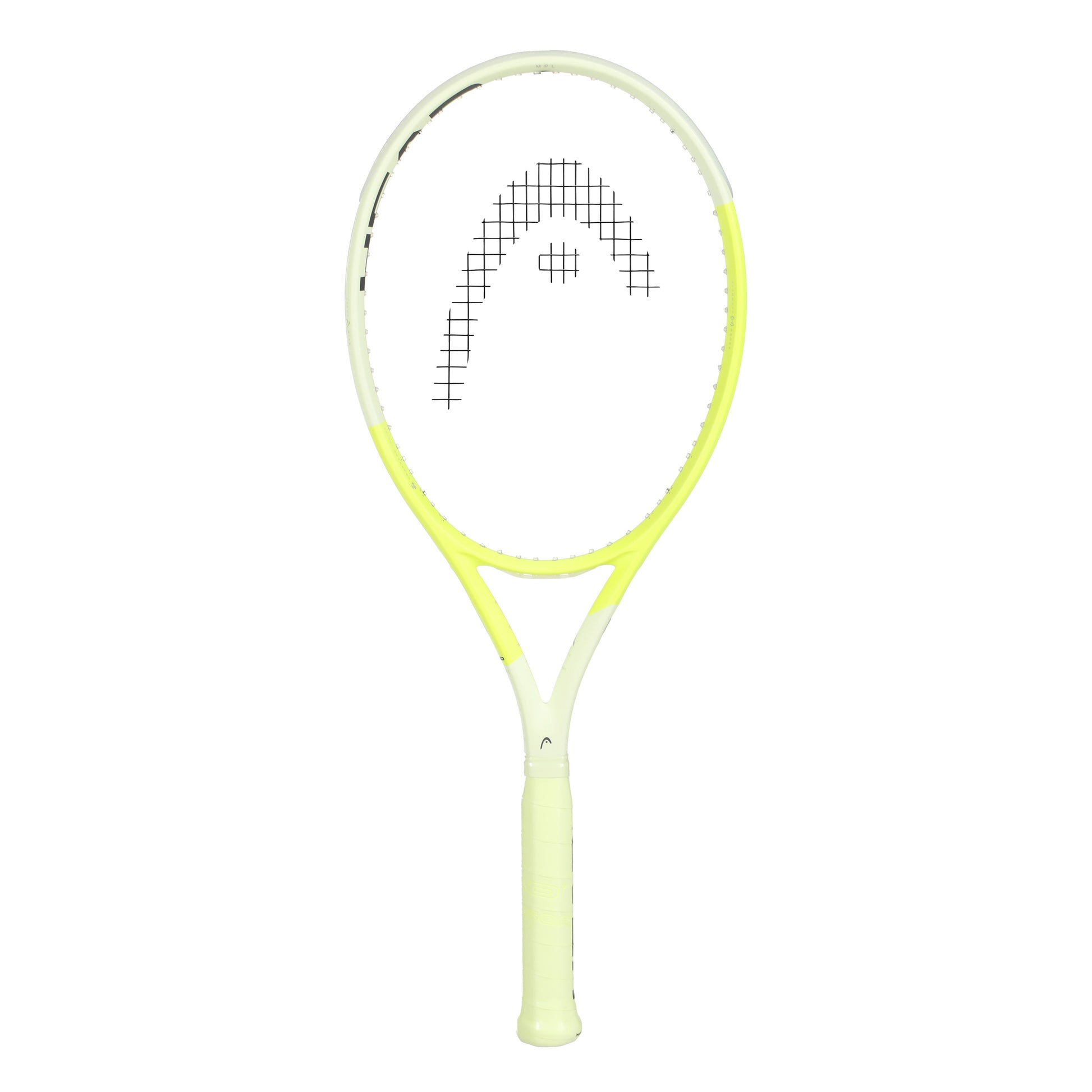 HEAD Extreme MP L 2024 Turnierschläger Testschläger
