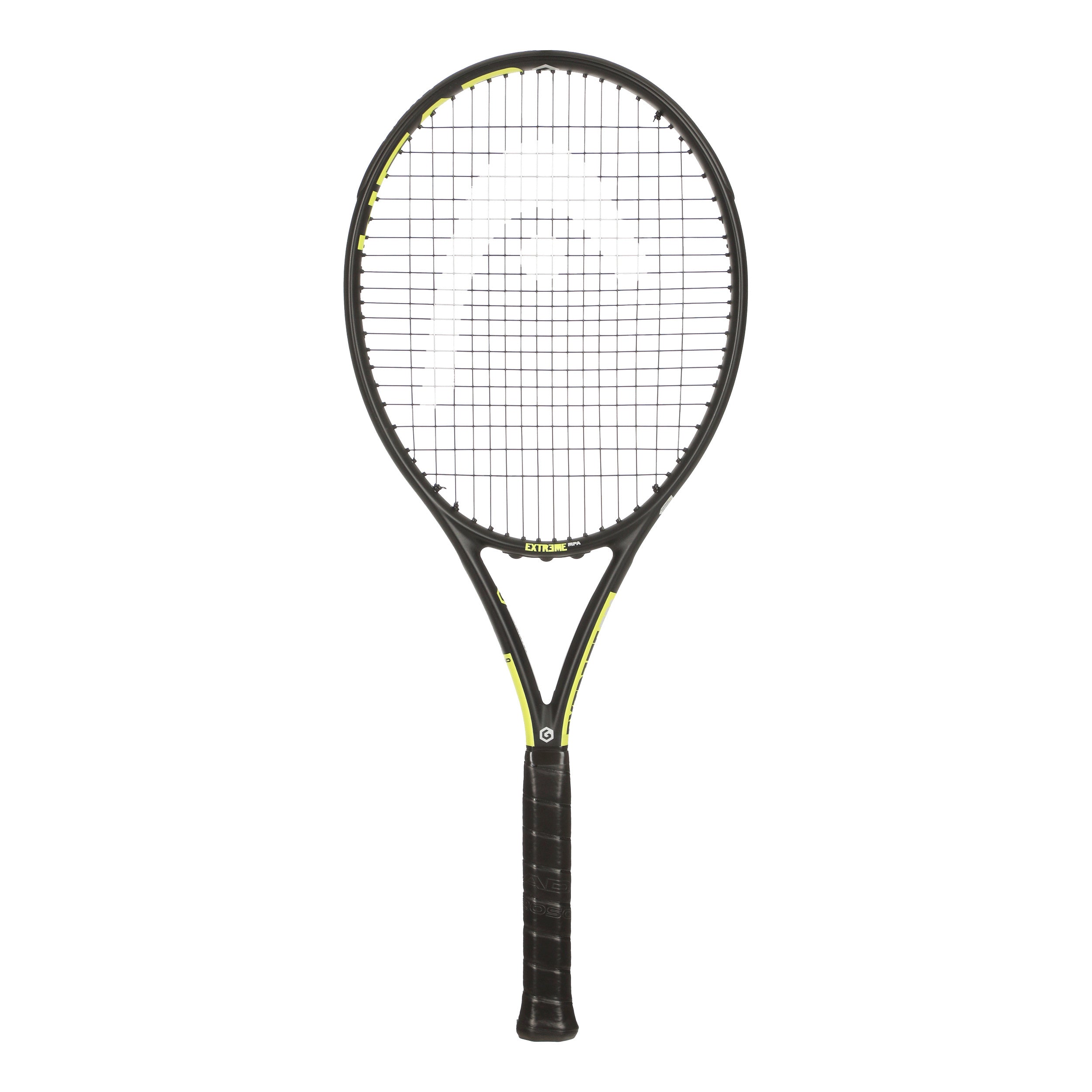 Graphene XT Extreme MPA Turnierschläger besaitet | Tennis-Point