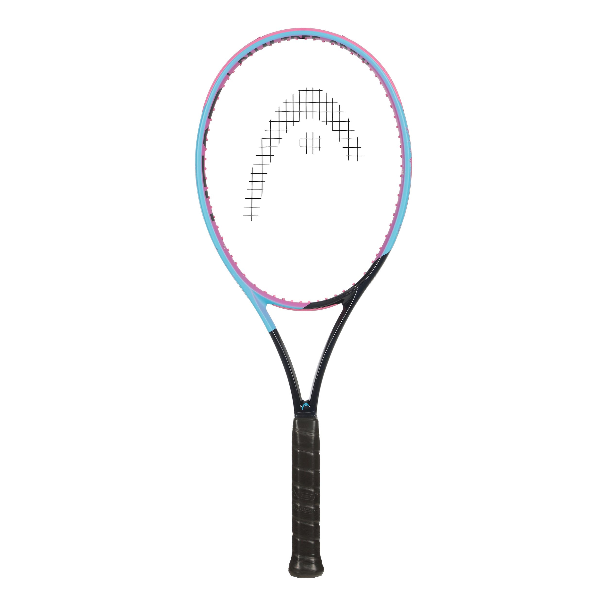 Radical MP Palm Tree Crew 2025 Turnierschläger | Tennis-Point