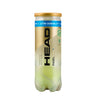Padel Pro S+ 3er Dose