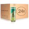 24x 3er Dose Padel One