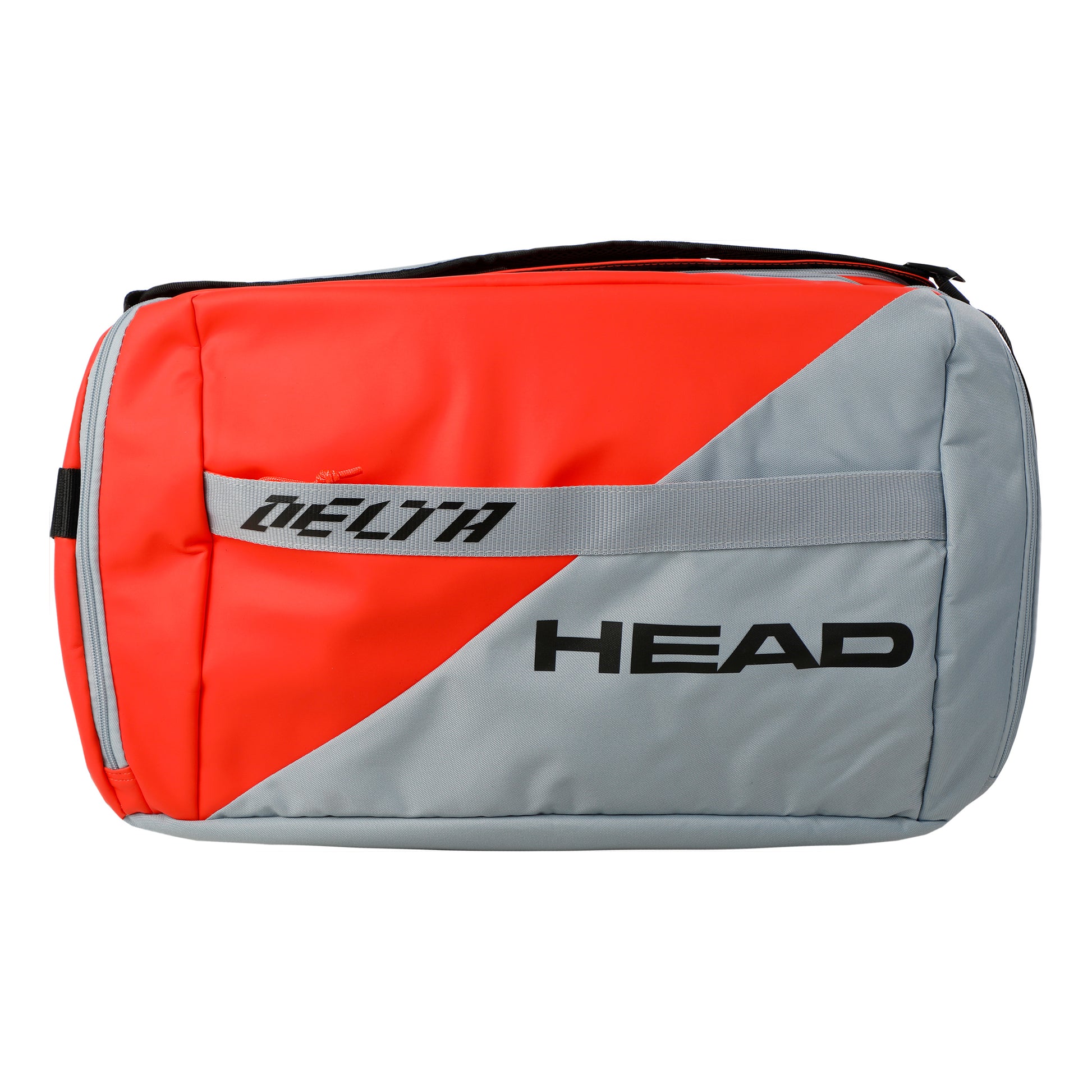 HEAD Delta Sporttasche - grau