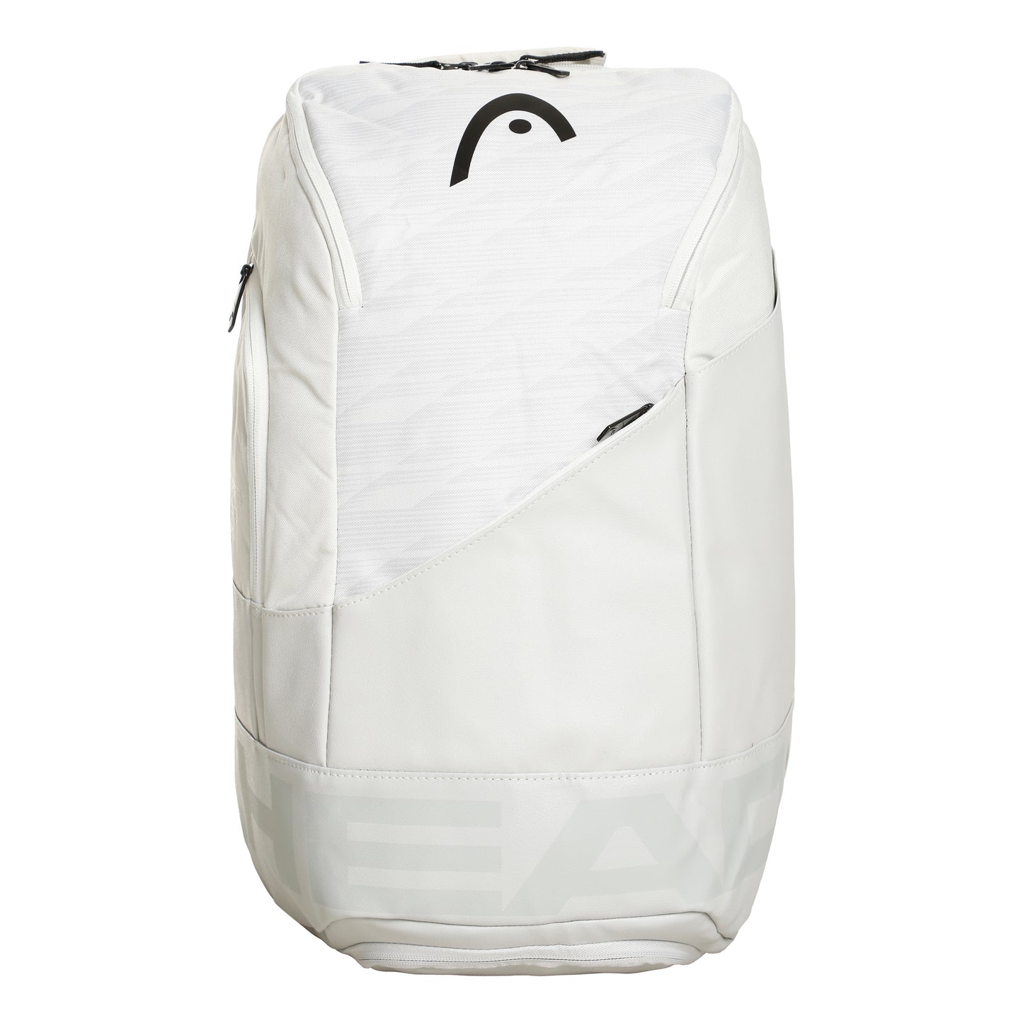 HEAD Pro X 28L Rucksack - weiß