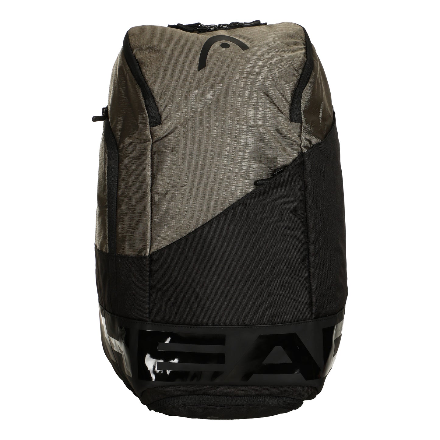 HEAD Pro X 28L Rucksack - anthrazit