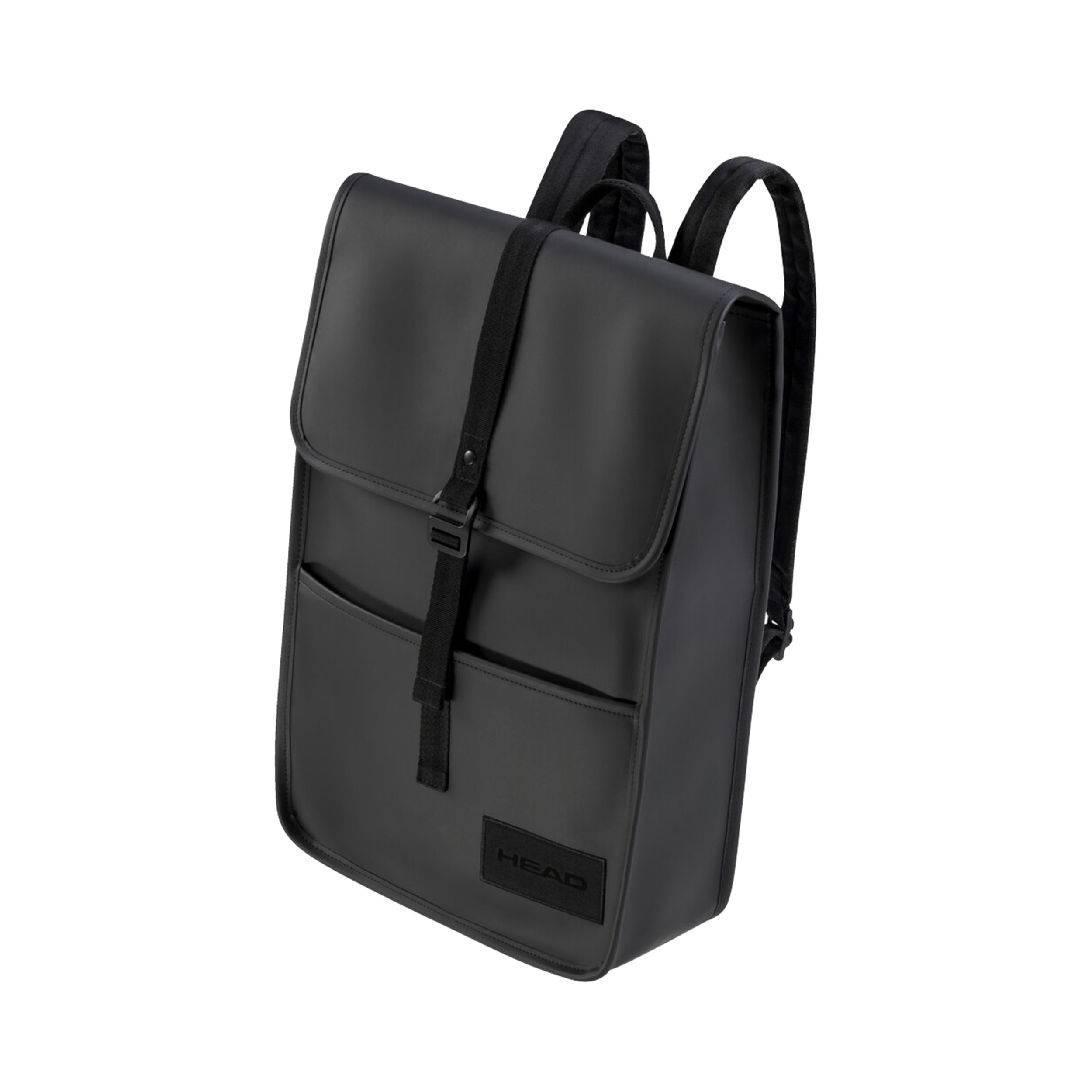 HEAD Pro 23L Rucksack-Schwarz