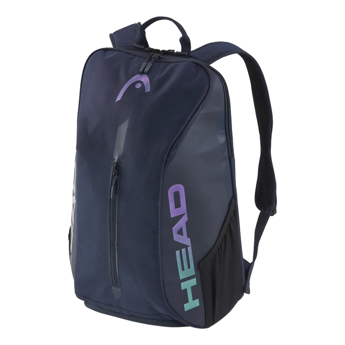 HEAD Tour Rucksack-Blau