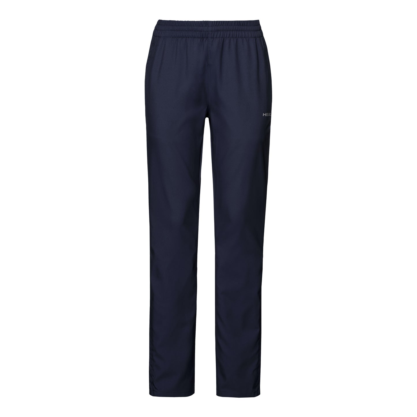 HEAD Club Trainingshose Damen - dunkelblau, blau