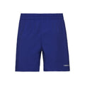 Club 7in Shorts Herren-Blau,Silber