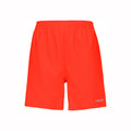 Club Shorts Herren - orange,
