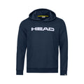 Club Byron Hoody Kinder - dunkelblau,