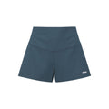 Dynamic Ballshorts Damen - dunkelblau,