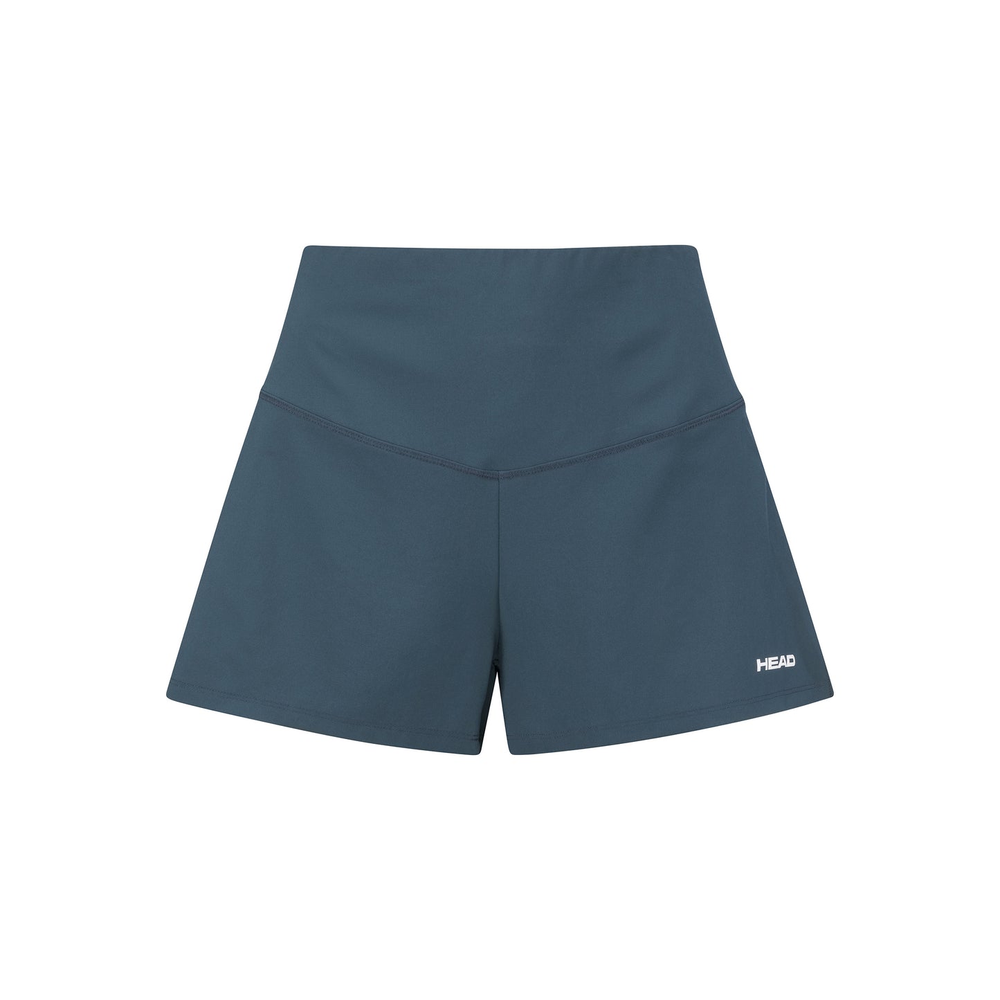 HEAD Dynamic Ballshorts Damen - dunkelblau,