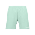 Power Shorts Herren - mint,