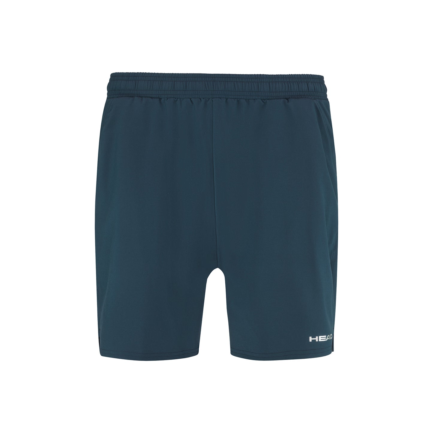 HEAD Performance Shorts Herren - blau,
