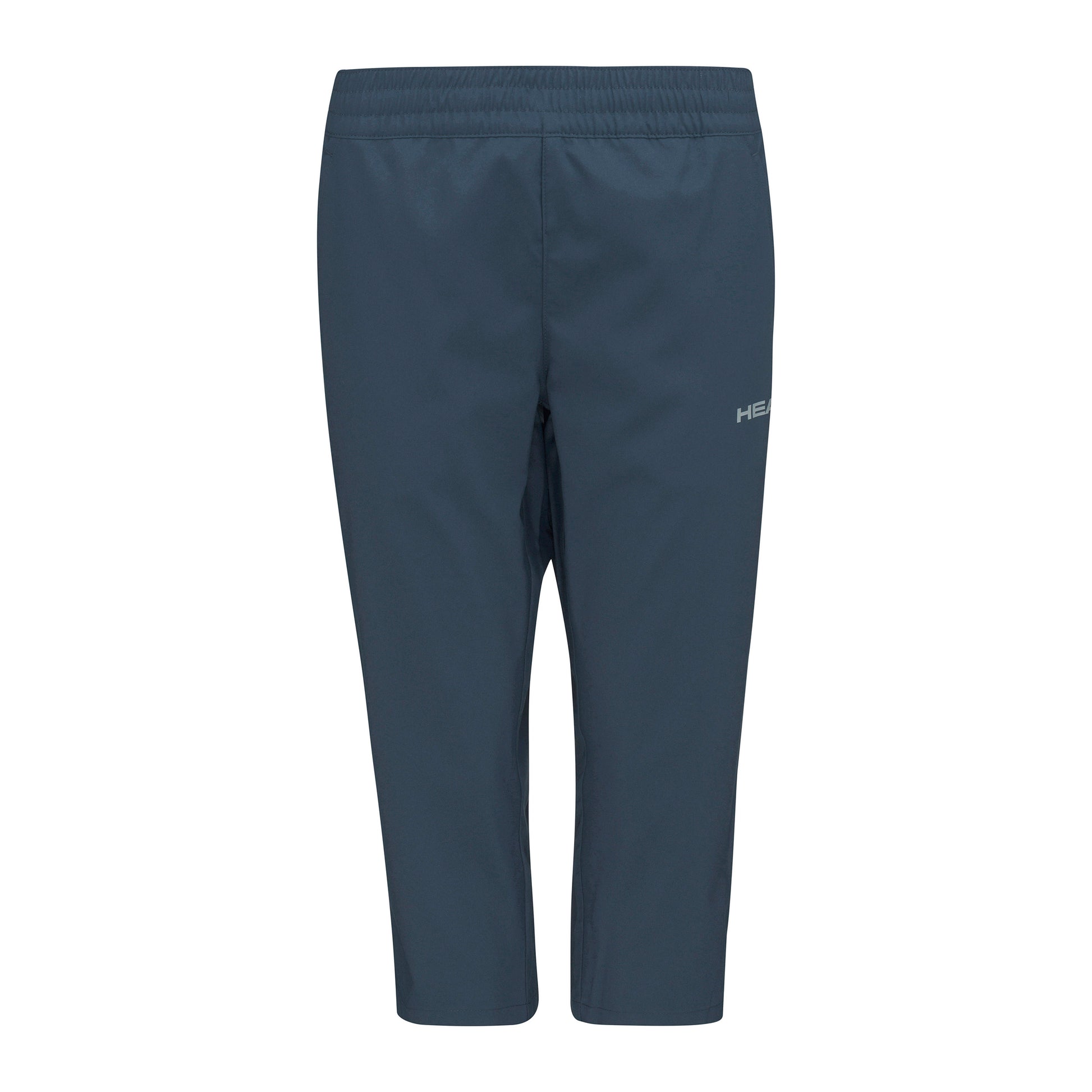 HEAD Club Trainingshose Damen - dunkelblau,