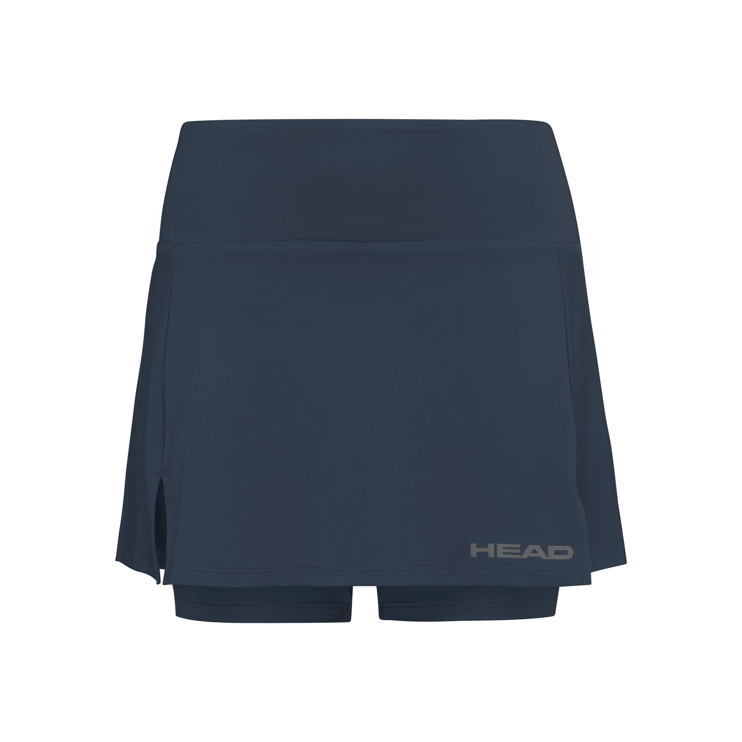 HEAD Club Basic Rock Damen-Dunkelblau