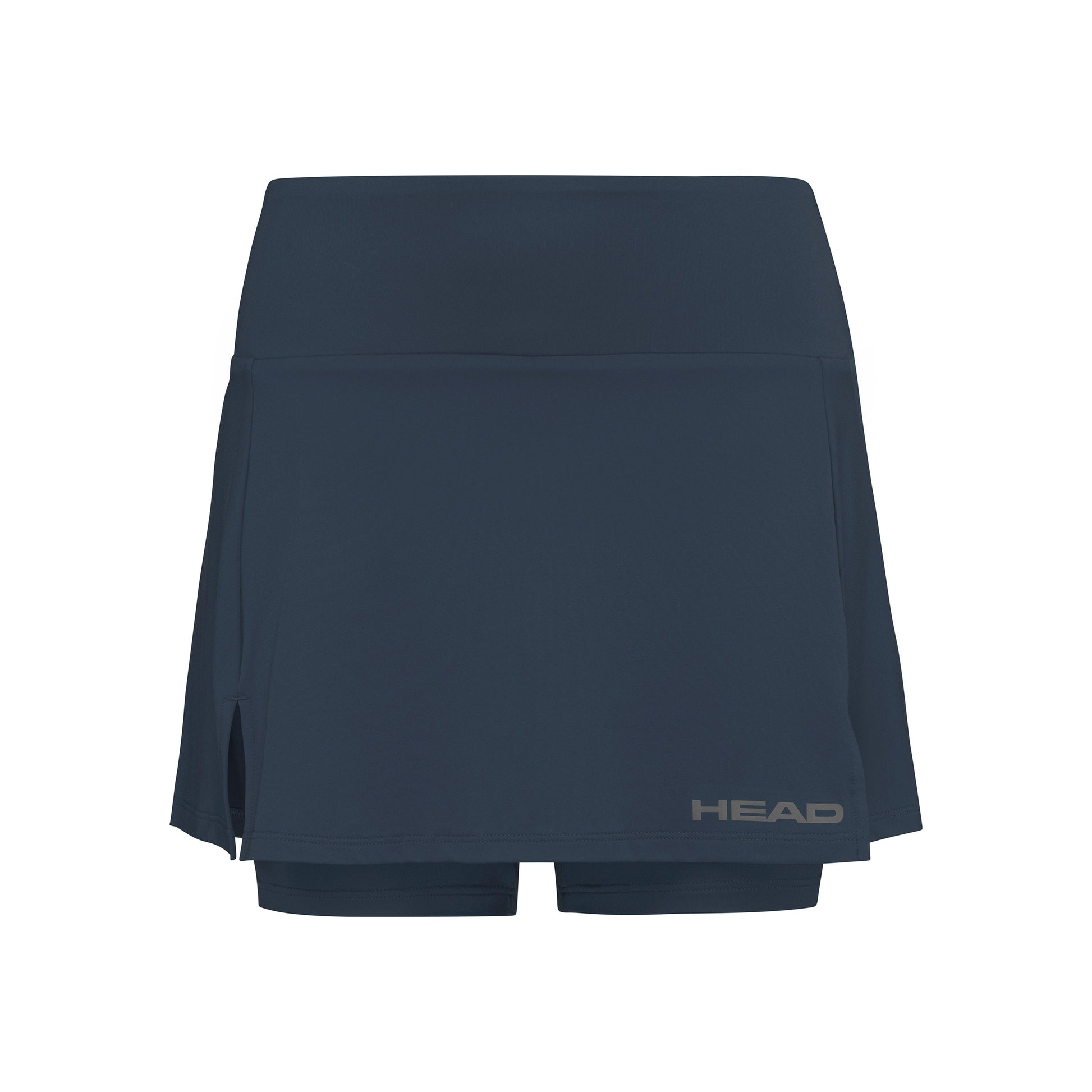 HEAD Club Basic Rock Damen-Dunkelblau