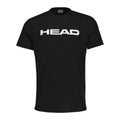 Ivan T-Shirt Herren - schwarz, weiß