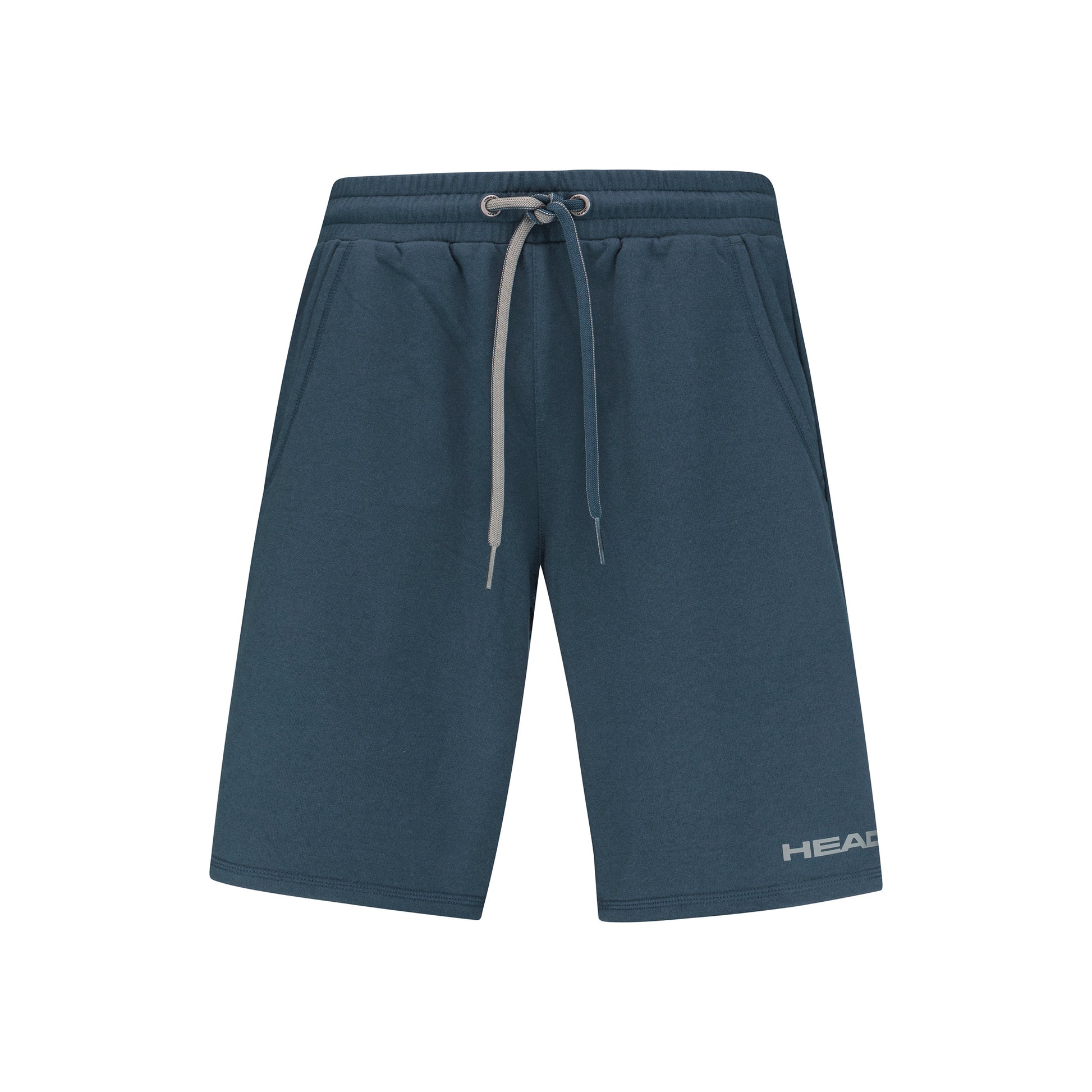 HEAD Club Jacob Shorts Jungen-Dunkelblau