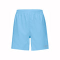 Club Shorts Herren - blau,
