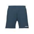 Power Shorts Herren - blau,