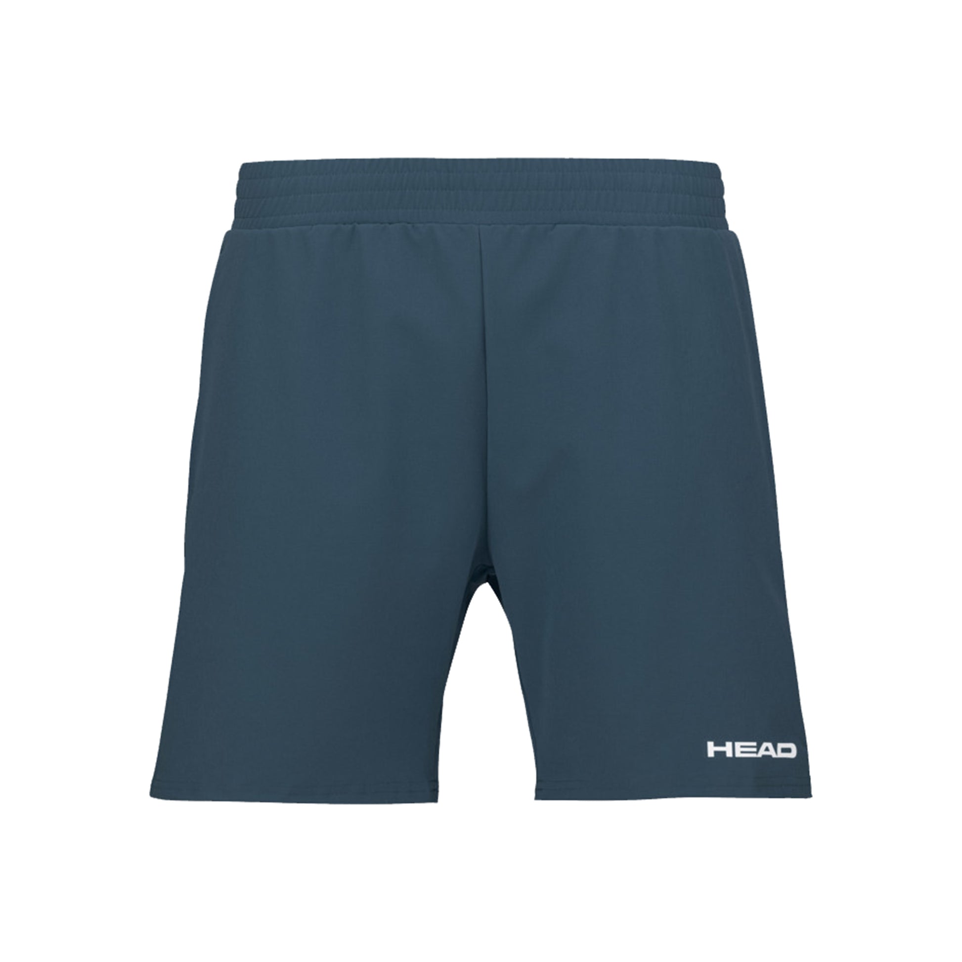 HEAD Power Shorts Herren - blau,